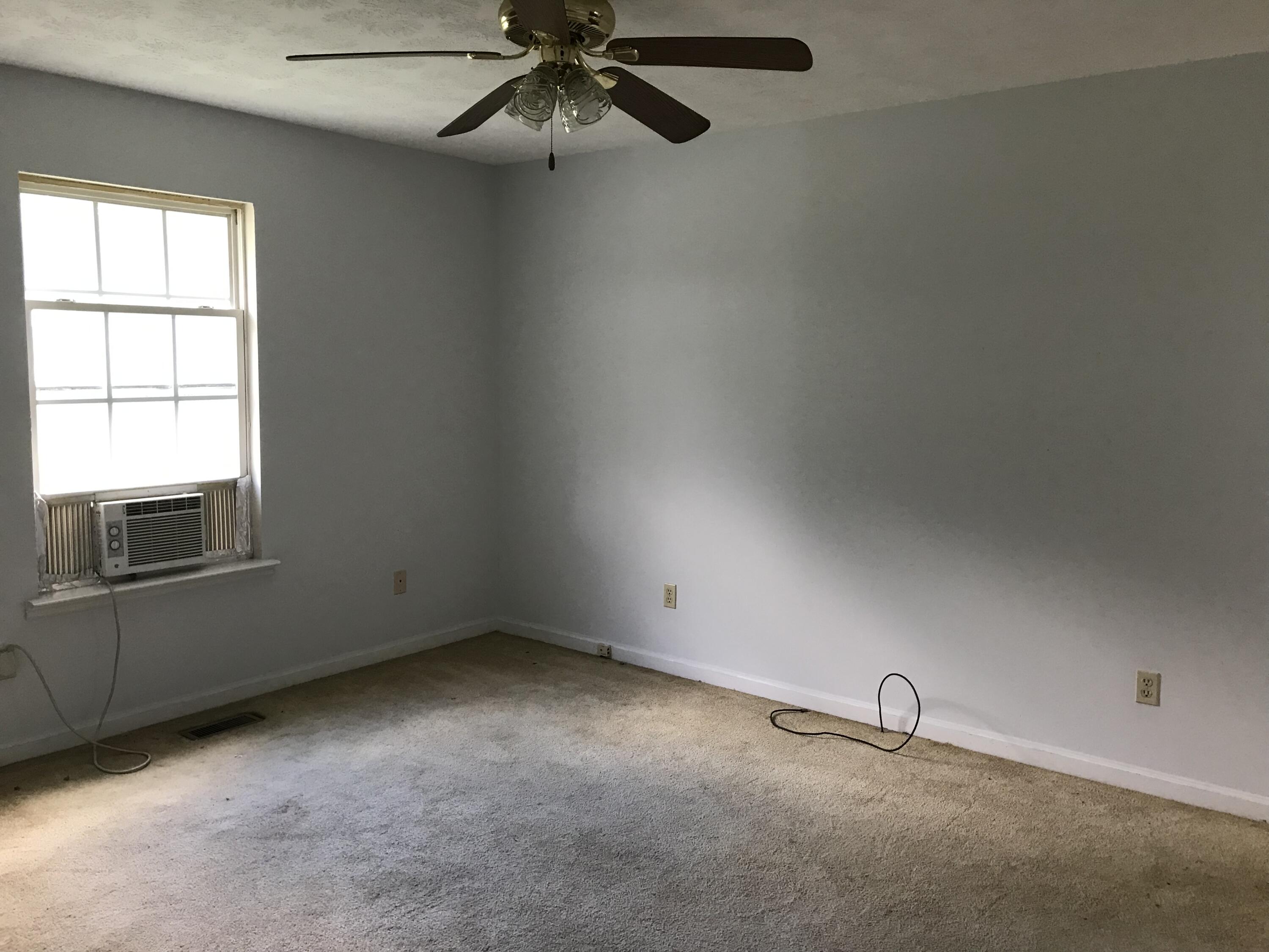 54 Ripple Stone Road Dunlap, TN 37327 - Photo 13 of 16 AA27A563-47C3-4E9C-BFF0-01206C008662