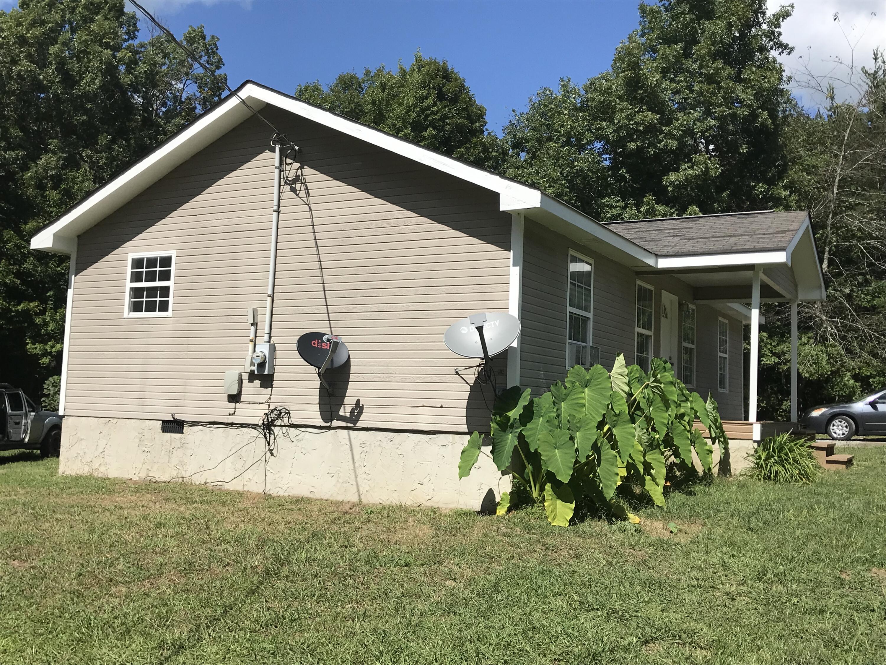 54 Ripple Stone Road Dunlap, TN 37327 - Photo 14 of 16 8A75CFF0-3B19-40A2-A841-C807C5A3B8F6