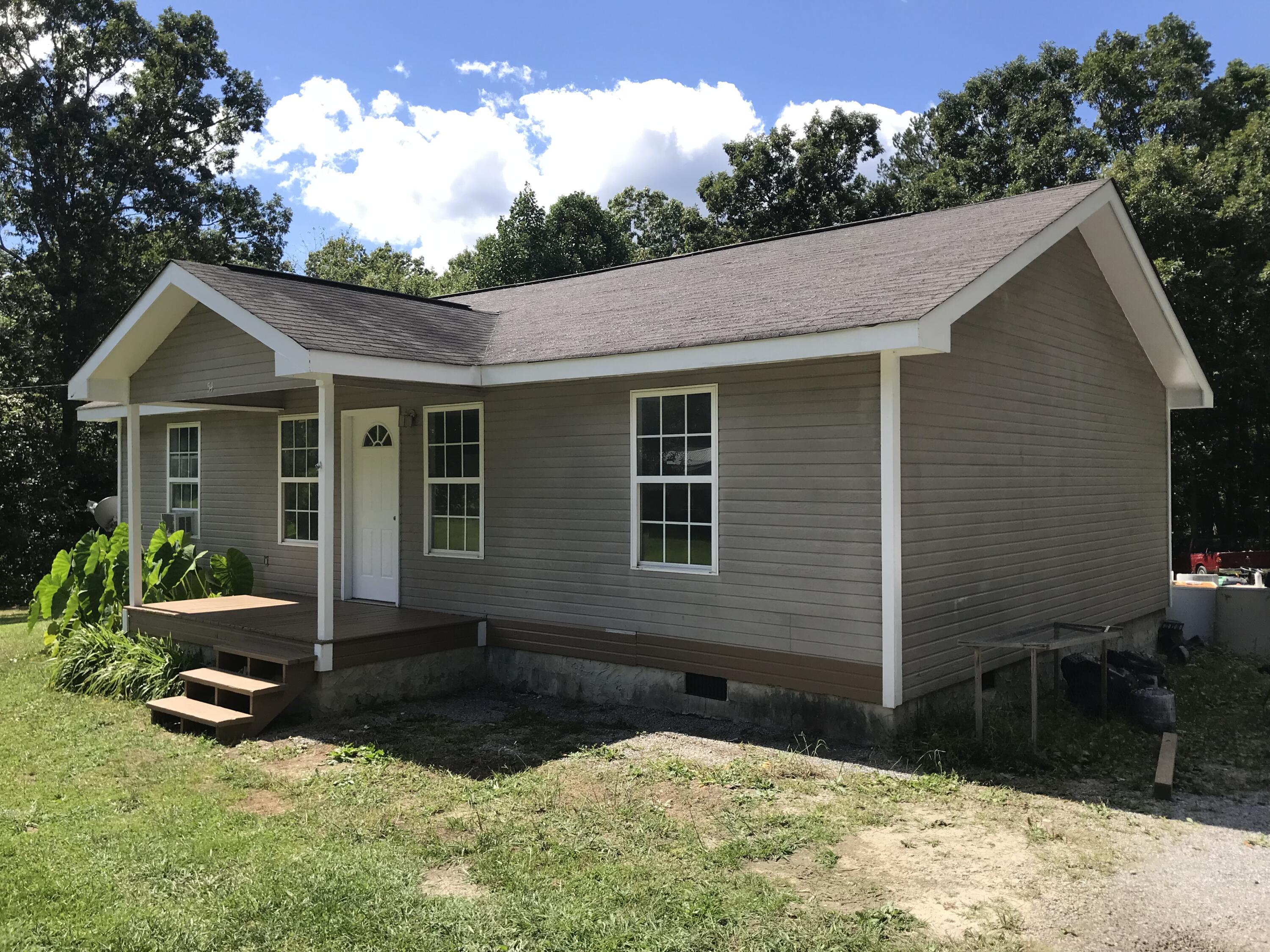54 Ripple Stone Road Dunlap, TN 37327 - Photo 16 of 16 2F758274-BD71-4C8D-81B3-AC0E2B5DFE23