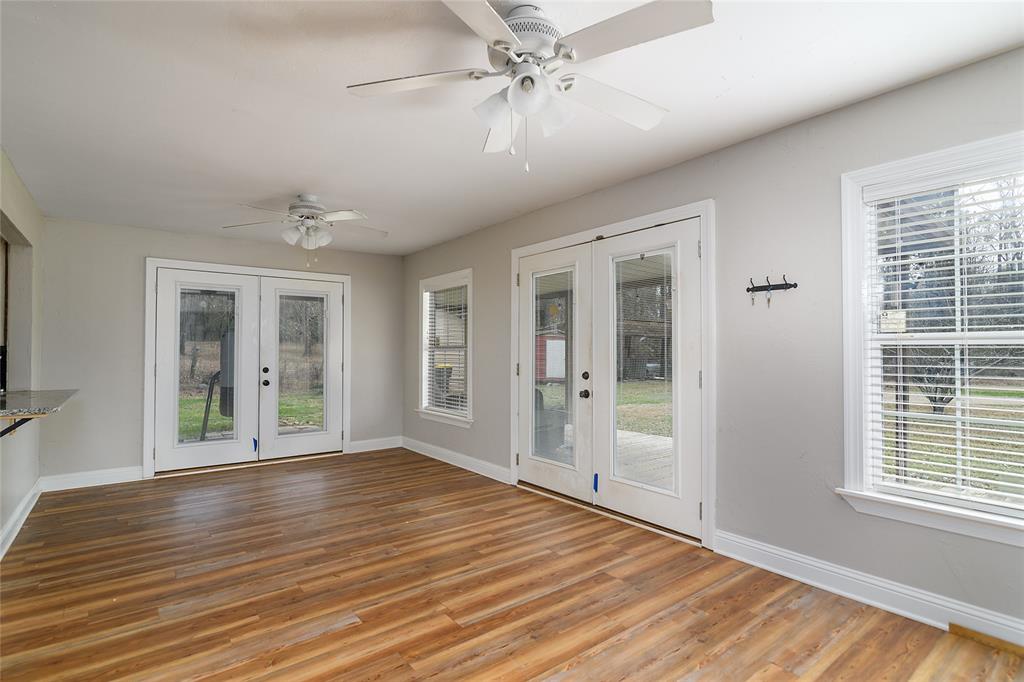 231 Grant Circle Doyline, LA 71023 - Photo 19 of 24