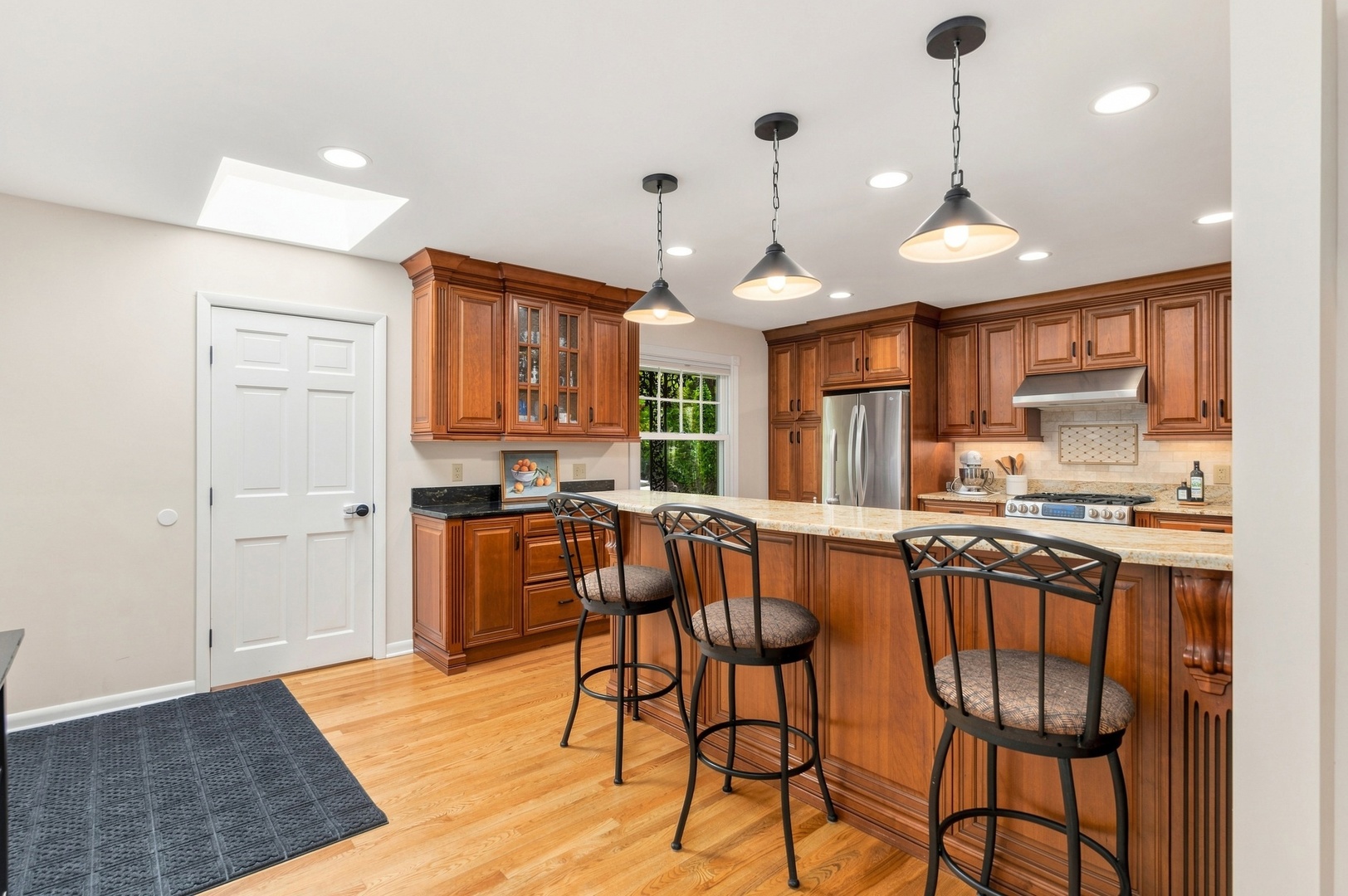 3N922 Ferson Creek Road St. Charles, IL 60174 - Photo 21 of 36 Gallery Image 21
