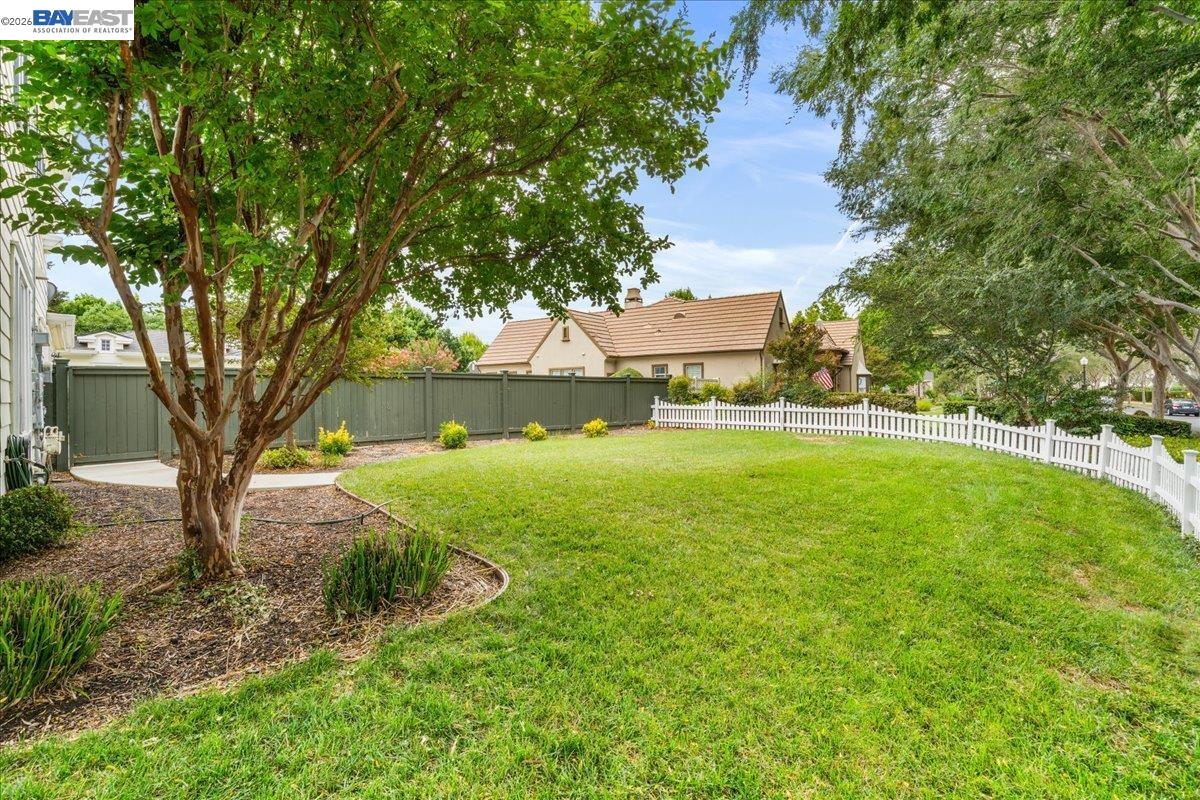 3064 Redbridge Road Tracy, CA 95377 - Photo 73 of 77