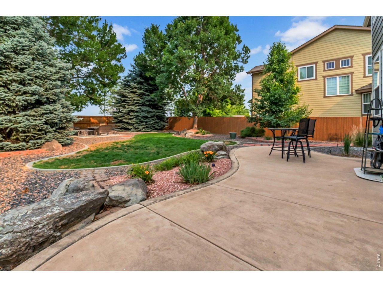 22 Saxony Road Johnstown, CO 80534 - Photo 29 of 36