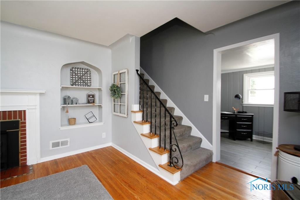 3823 Grantley Road Toledo, OH 43613 - Photo 12 of 49 Gallery Image 12