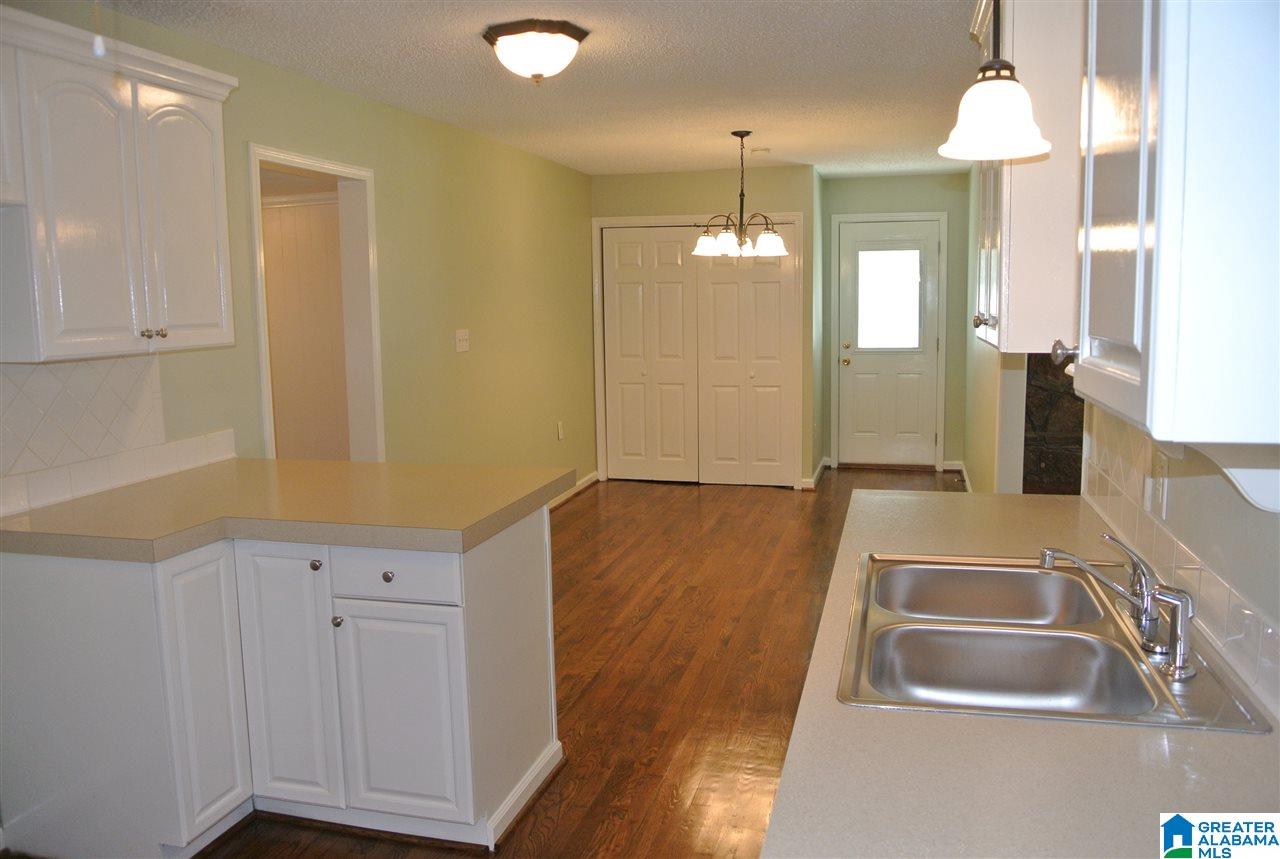 329 Grove Street Springville, AL 35146 - Photo 11 of 44