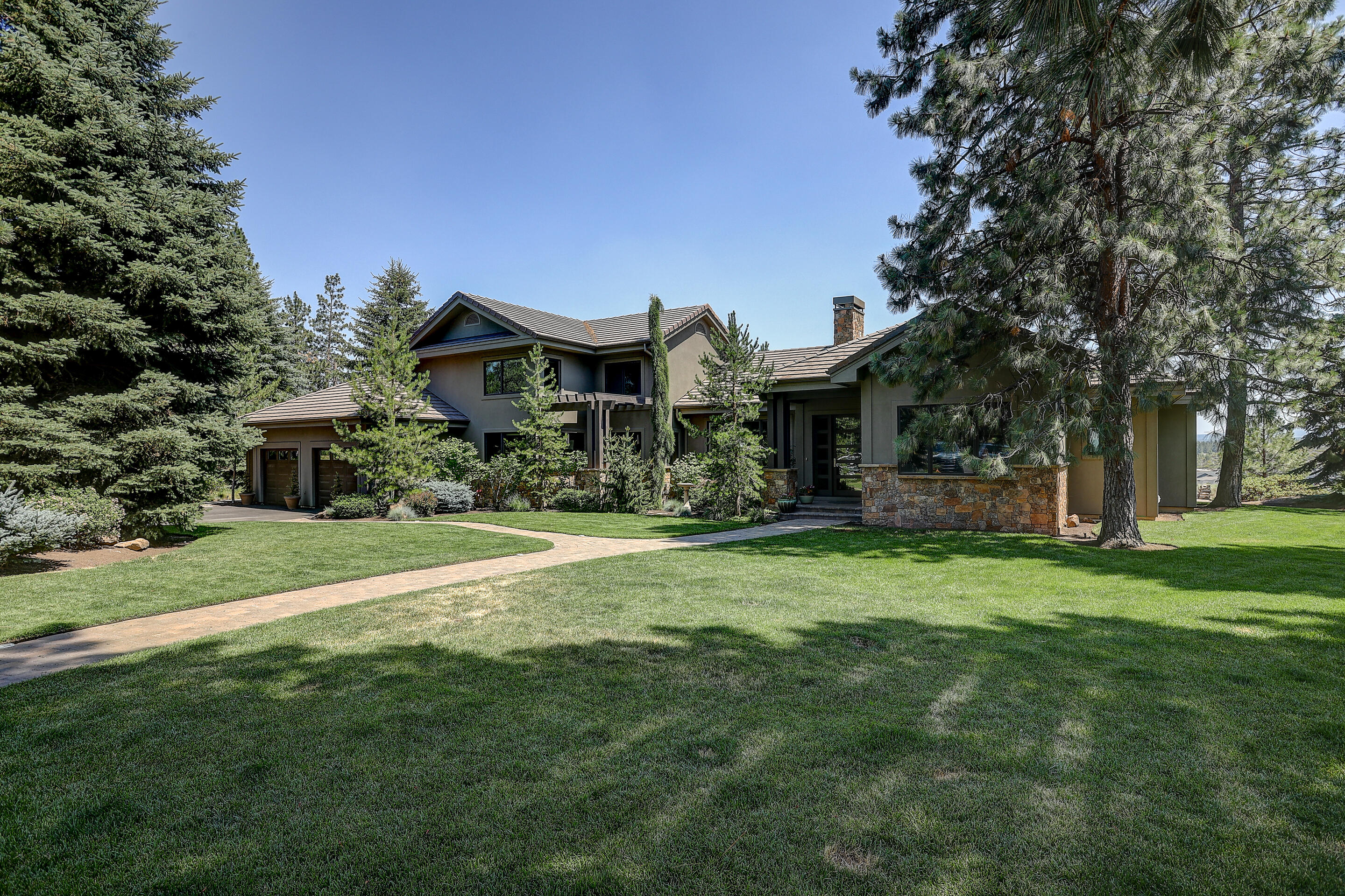 61000 Bachelor View Road Bend, OR 97702 - Photo 4 of 62 61000 Bachelor View Road MLS-79