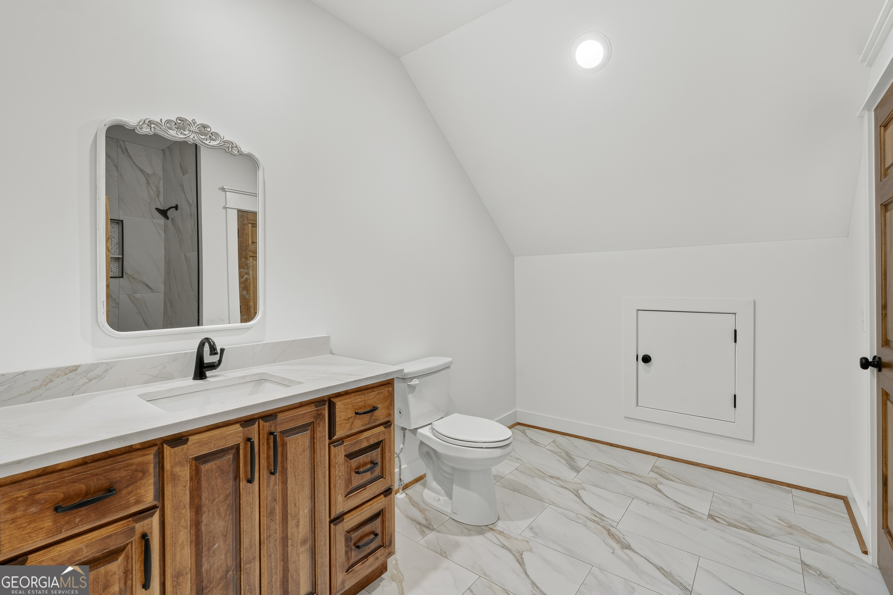 3860 Wiley Road Gainesville, GA 30506 - Photo 61 of 88
