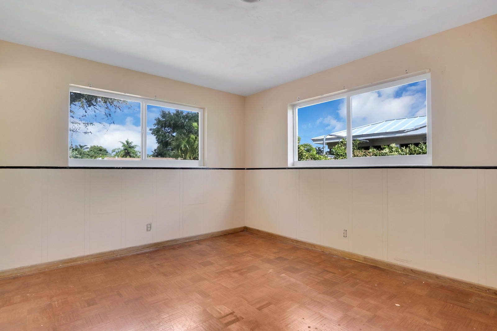 524 Inlet Road North Palm Beach, FL 33408 - Photo 13 of 21 Master Bedroom