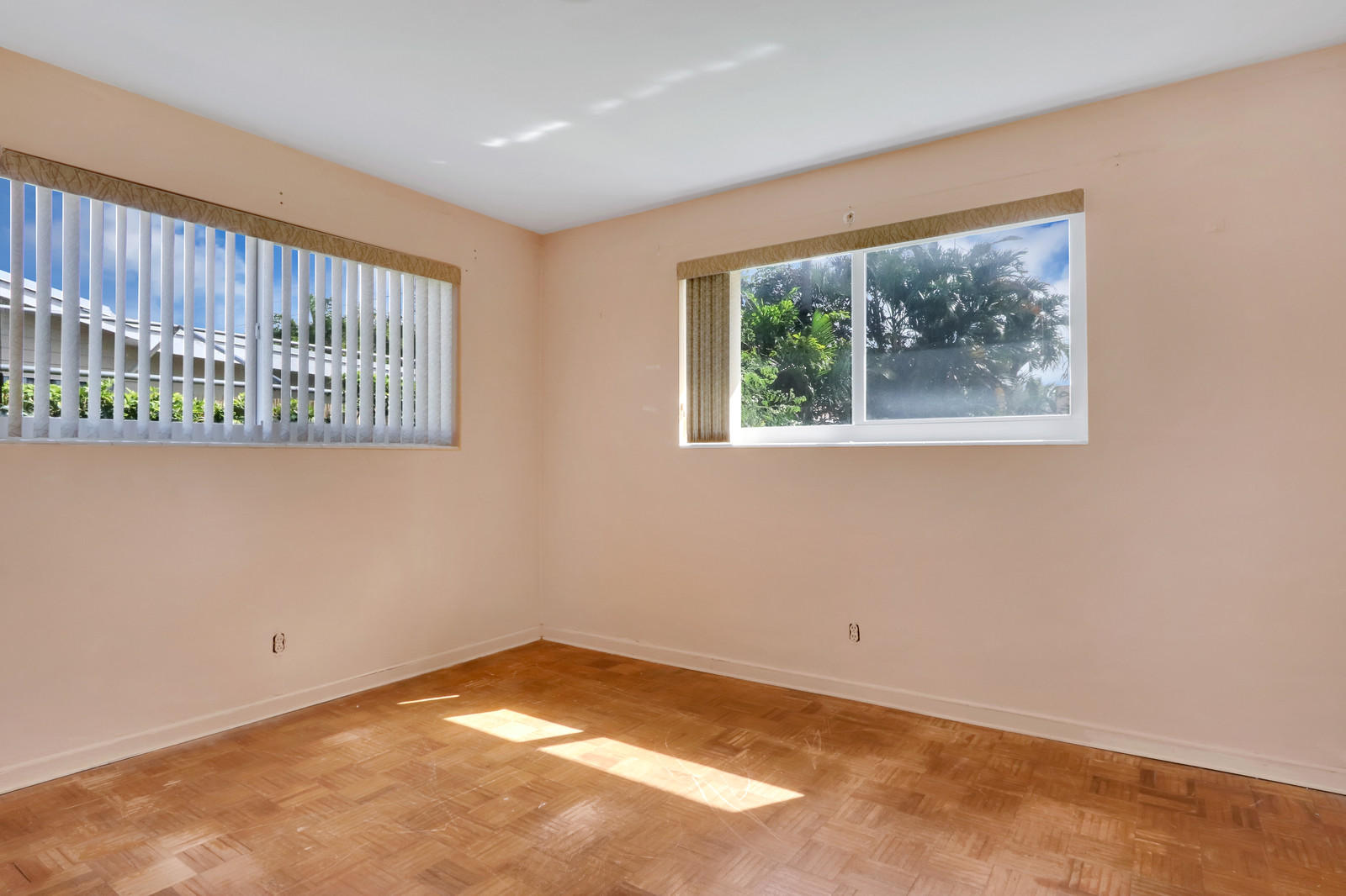 524 Inlet Road North Palm Beach, FL 33408 - Photo 16 of 21 Bedroom 3