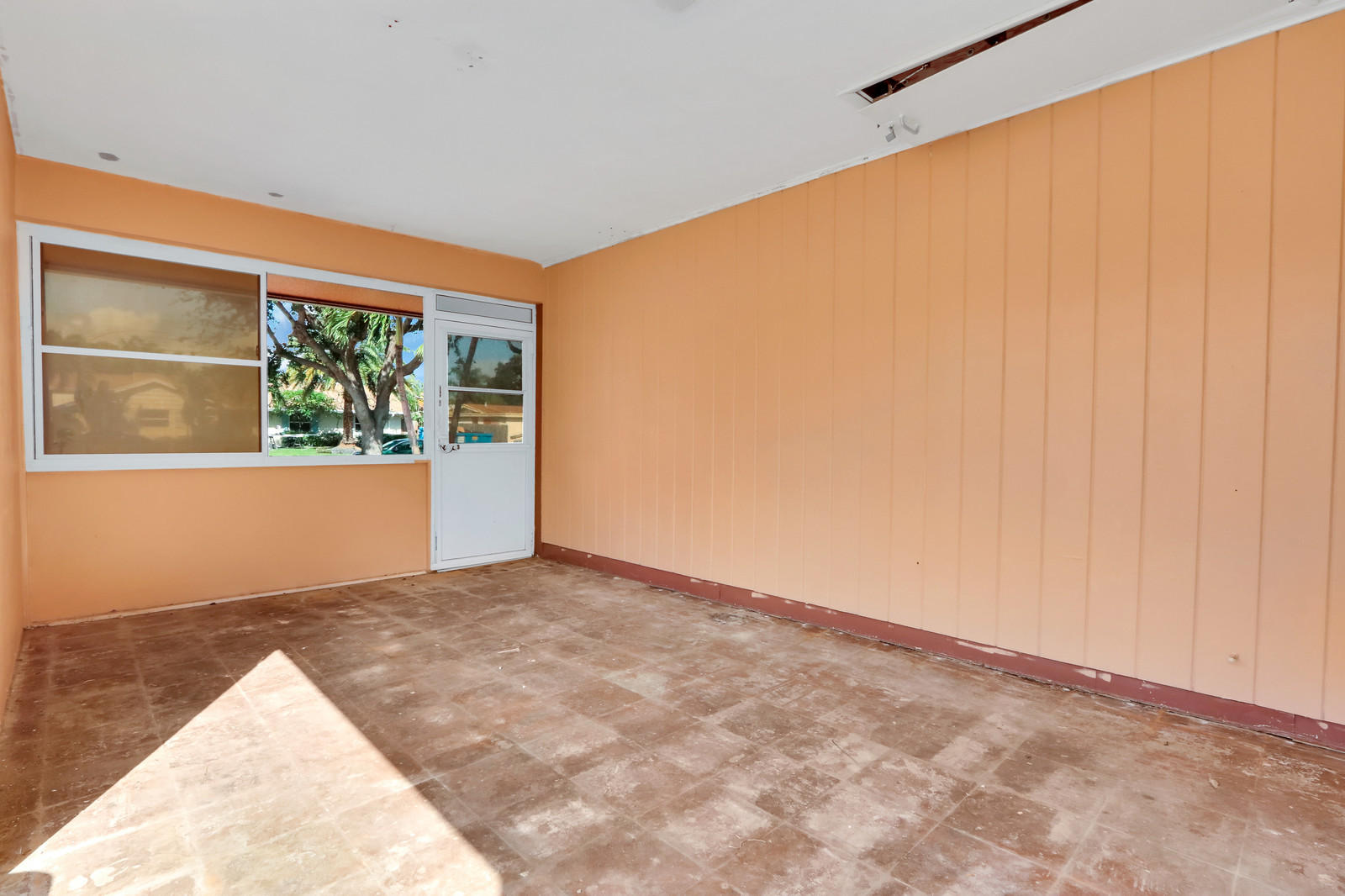 524 Inlet Road North Palm Beach, FL 33408 - Photo 19 of 21 Car Port