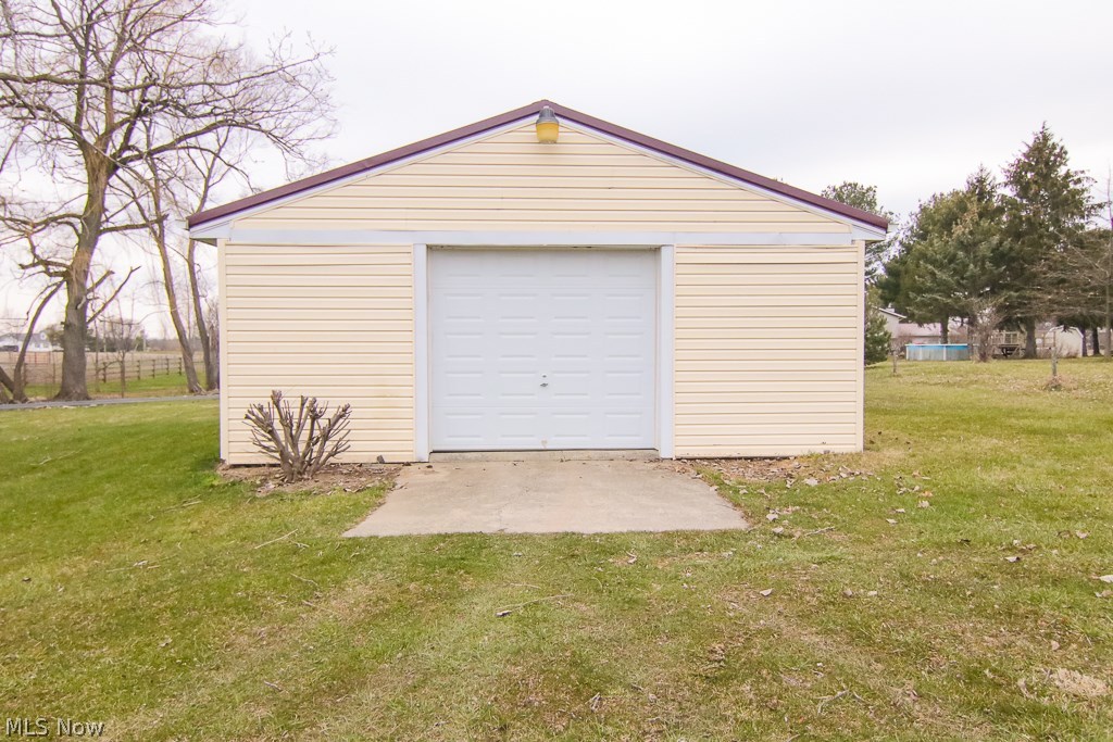 4641 Bryenton Road Litchfield, OH 44253 - Photo 35 of 35 Gallery Image 35