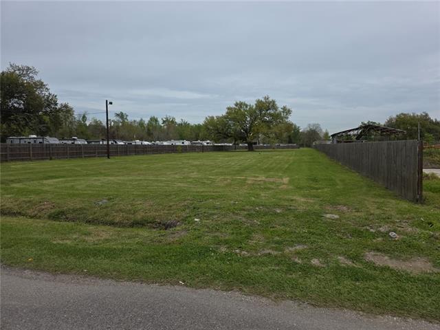 312 Canal Street Luling, LA 70070 - Photo 11 of 12