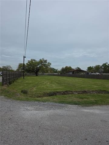 312 Canal Street Luling, LA 70070 - Photo 12 of 12