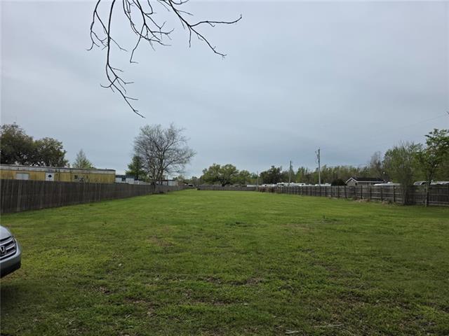 312 Canal Street Luling, LA 70070 - Photo 13 of 14