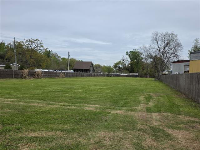 312 Canal Street Luling, LA 70070 - Photo 2 of 12