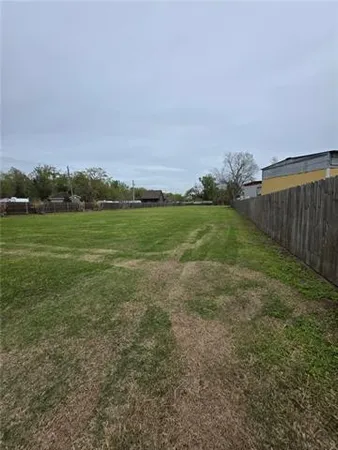 $300,000 | 312 Canal Street, Luling, LA 70070