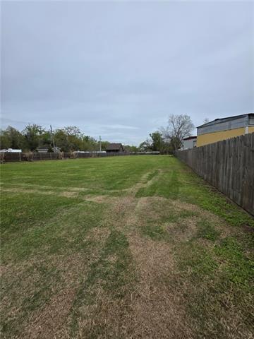 312 Canal Street Luling, LA 70070 - Photo 3 of 12