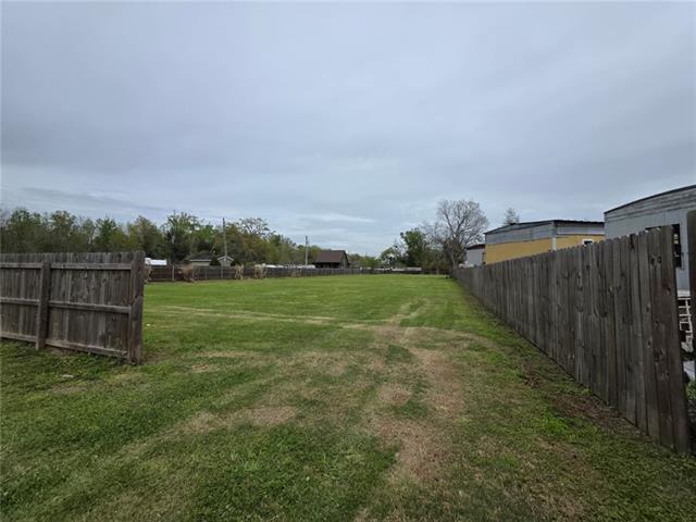 312 Canal Street Luling, LA 70070 - Photo 4 of 12