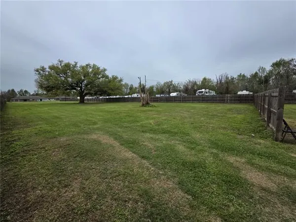 $300,000 | 312 Canal Street, Luling, LA 70070