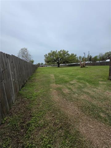 312 Canal Street Luling, LA 70070 - Photo 6 of 12