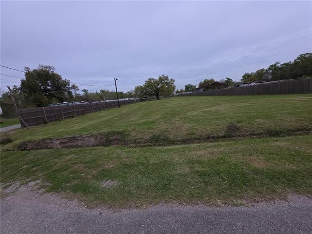 312 Canal Street Luling, LA 70070 - Photo 7 of 12