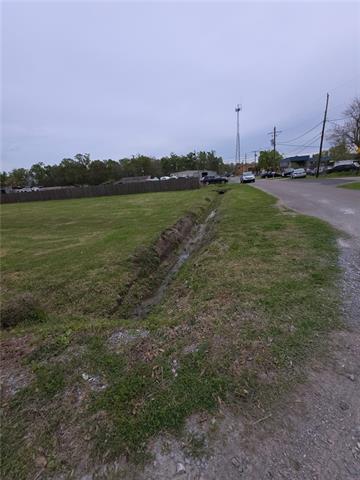 312 Canal Street Luling, LA 70070 - Photo 8 of 12