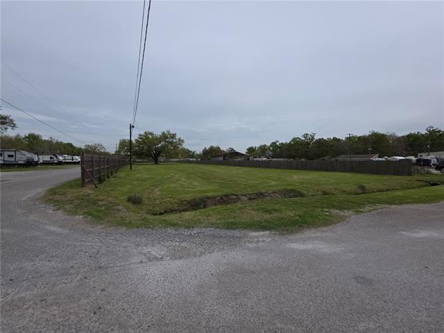 312 Canal Street Luling, LA 70070 - Photo 9 of 12