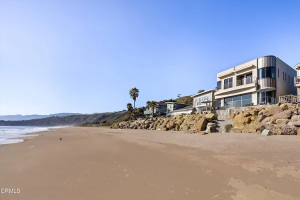 $7,900,000 | 6768 Breakers Way, Ventura, CA 93001