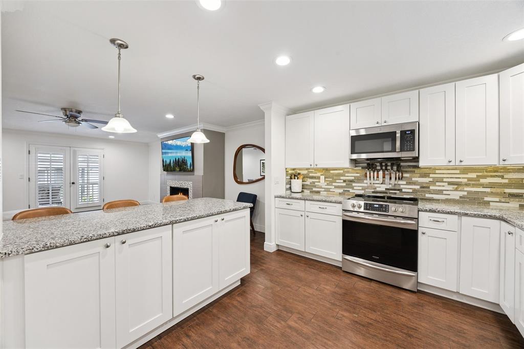 210 Magnolia Road, Unit 207 Maitland, FL 32751 - Photo 18 of 56 Gallery Image 18