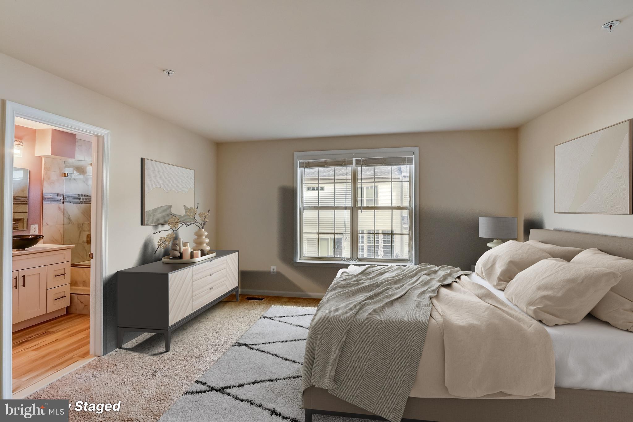 6548 Britannic Place Frederick, MD 21703 - Photo 12 of 34