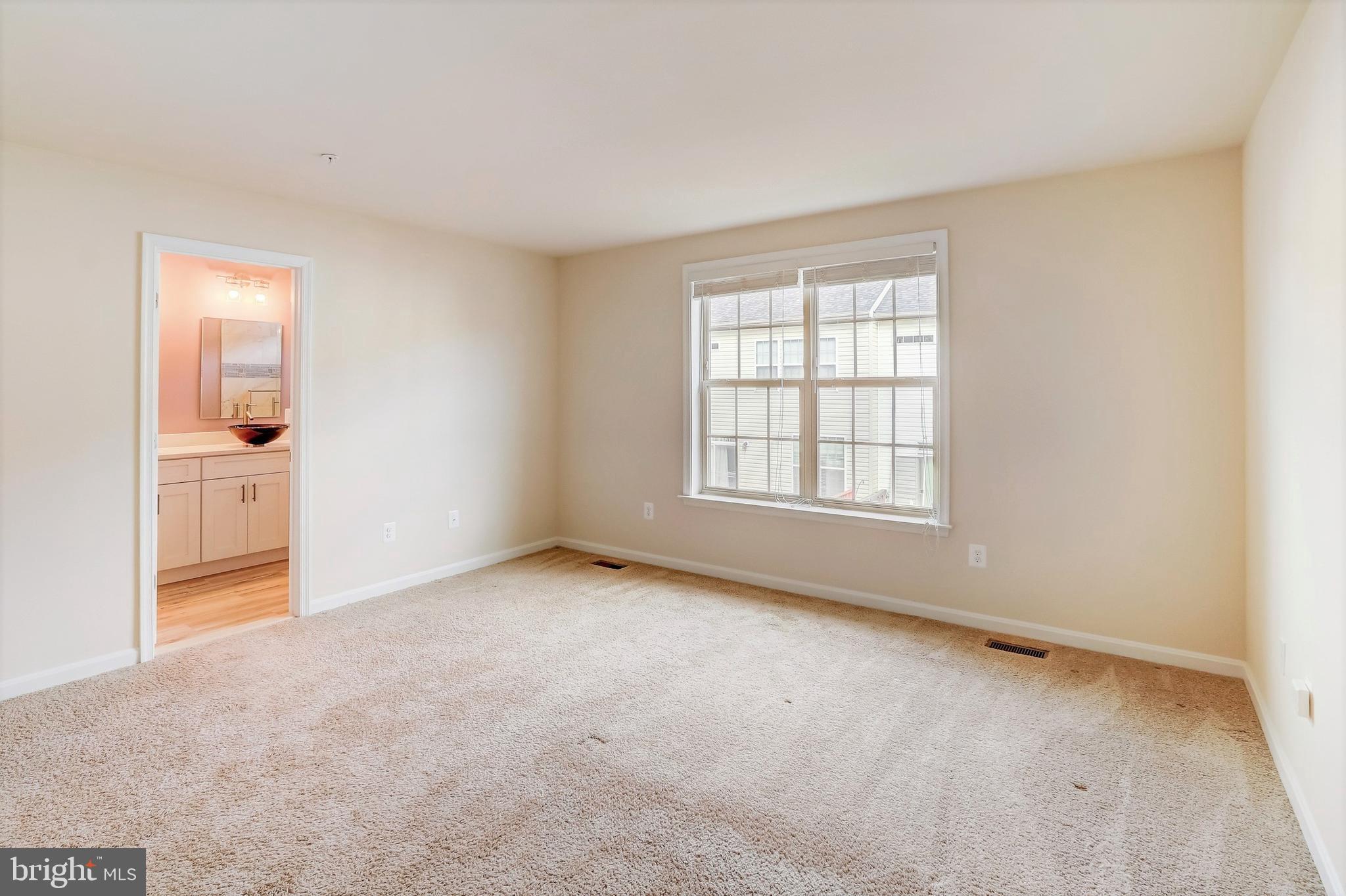 6548 Britannic Place Frederick, MD 21703 - Photo 13 of 34