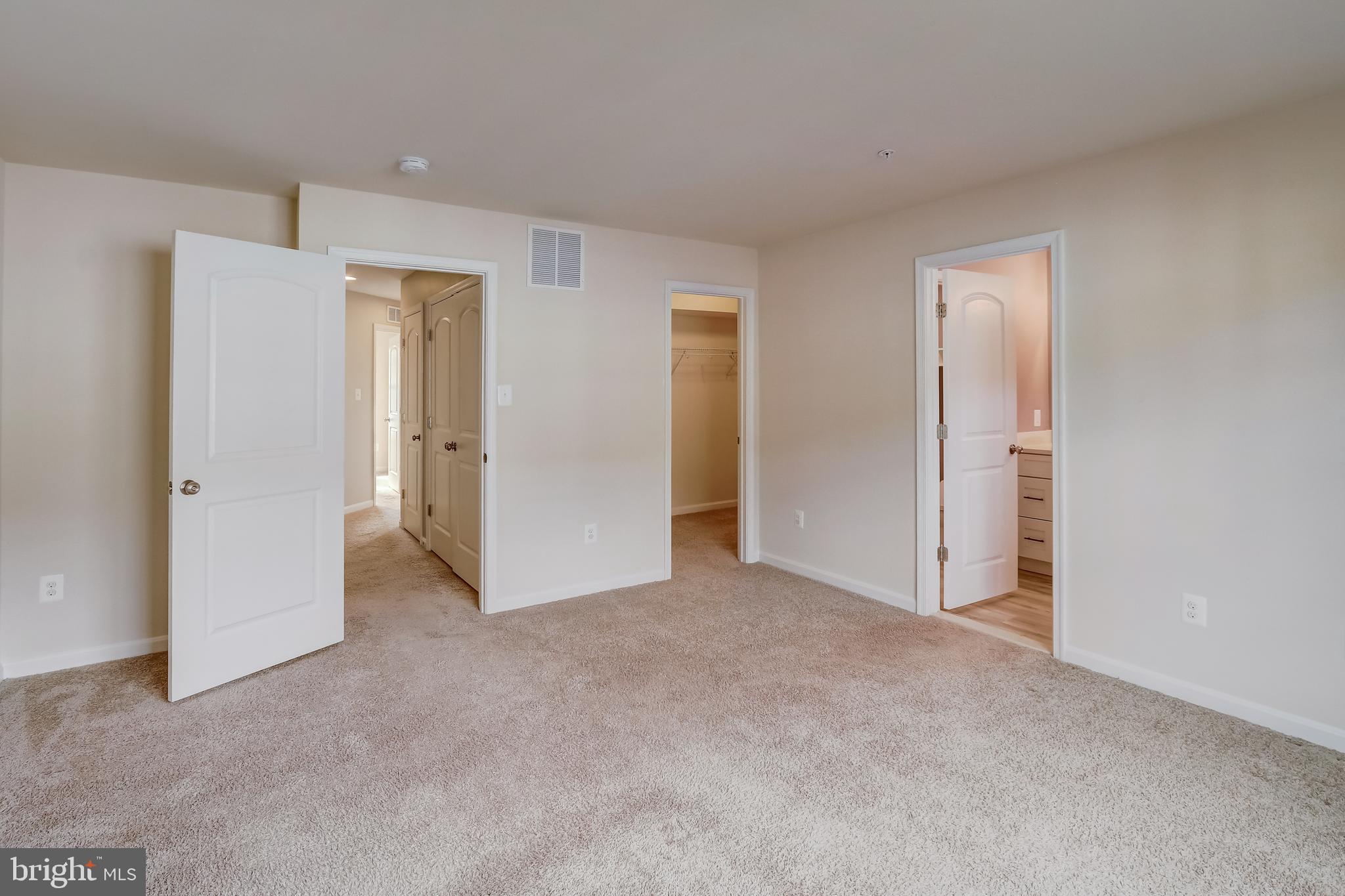 6548 Britannic Place Frederick, MD 21703 - Photo 14 of 34