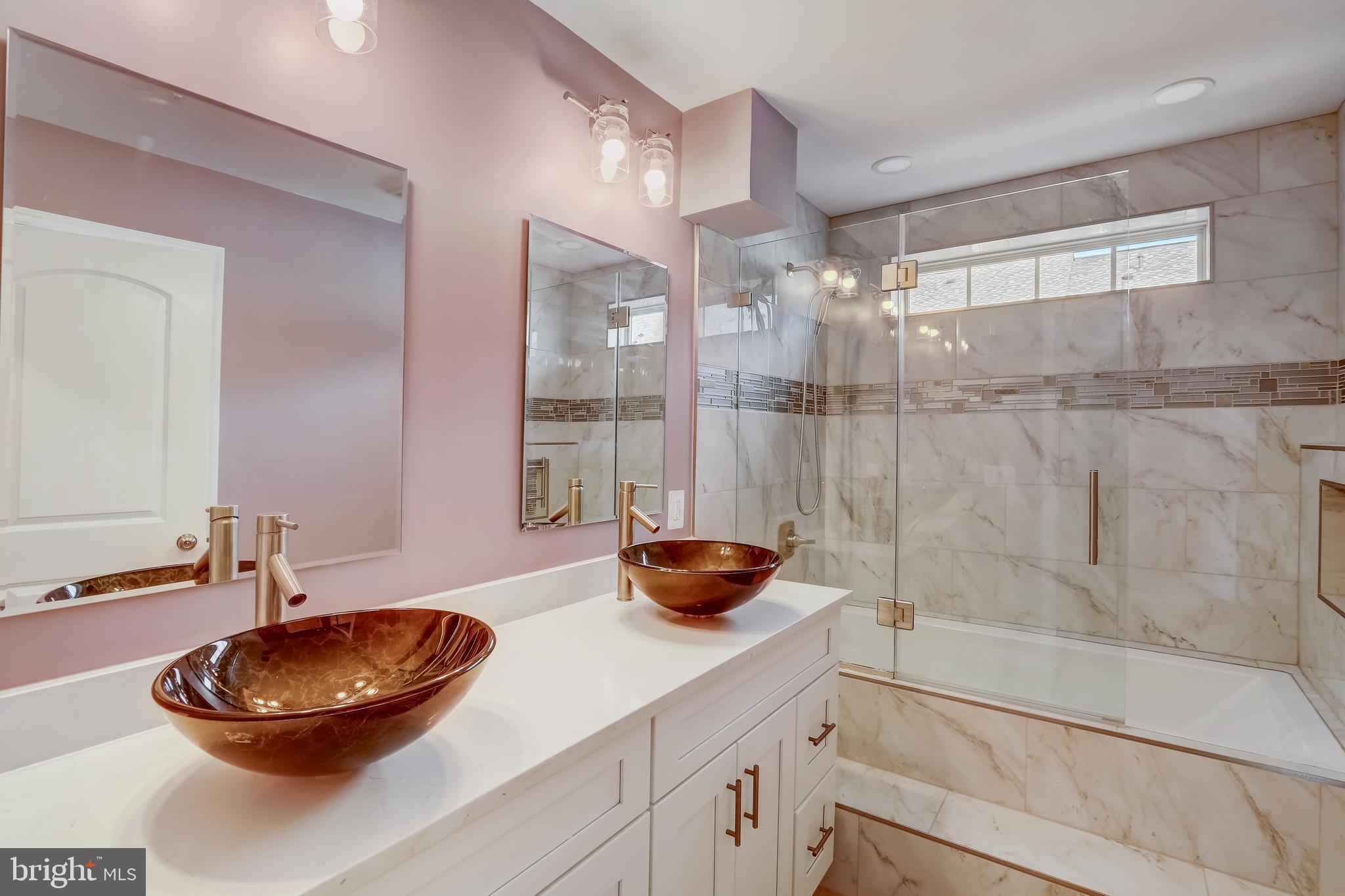 6548 Britannic Place Frederick, MD 21703 - Photo 15 of 34