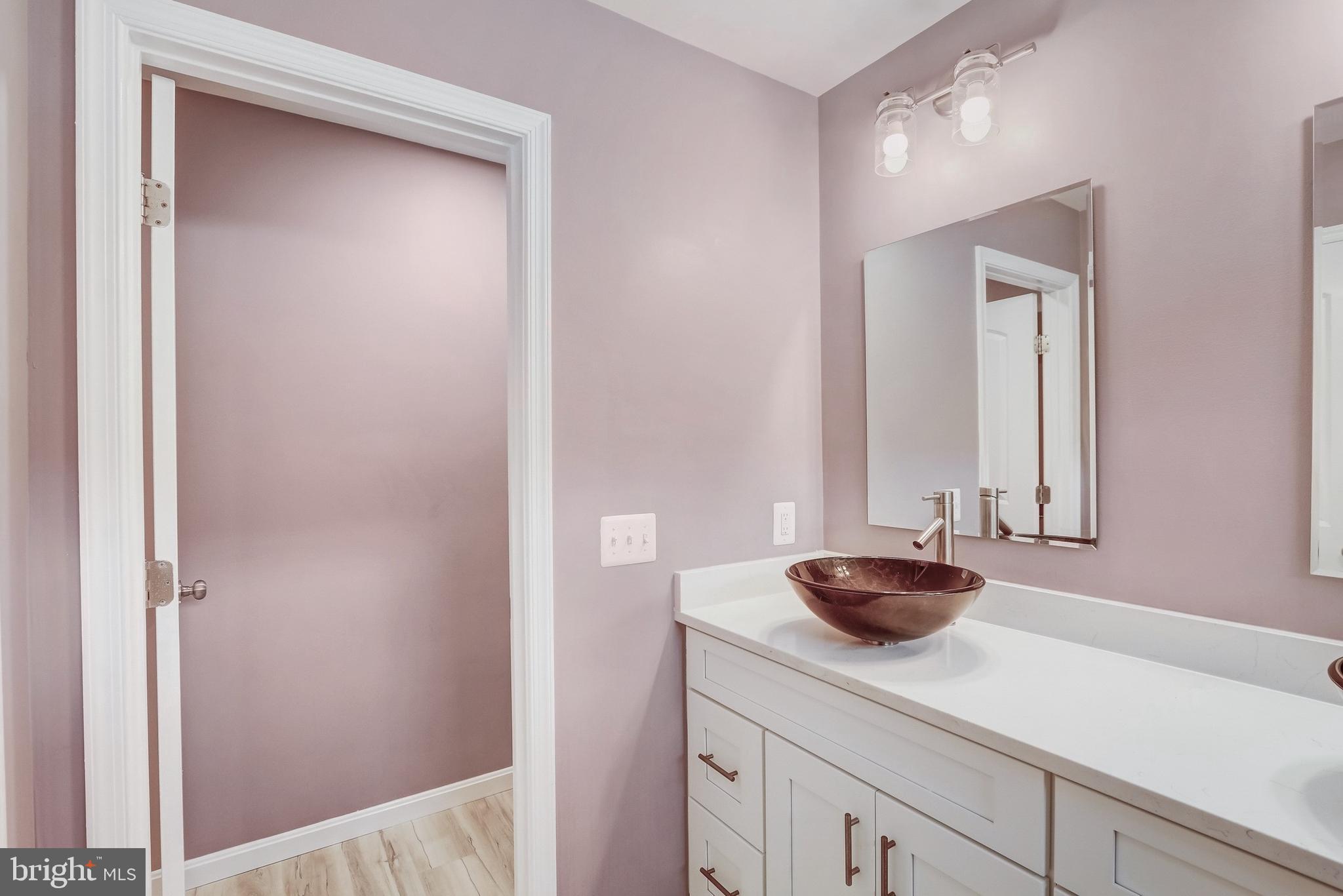 6548 Britannic Place Frederick, MD 21703 - Photo 16 of 34