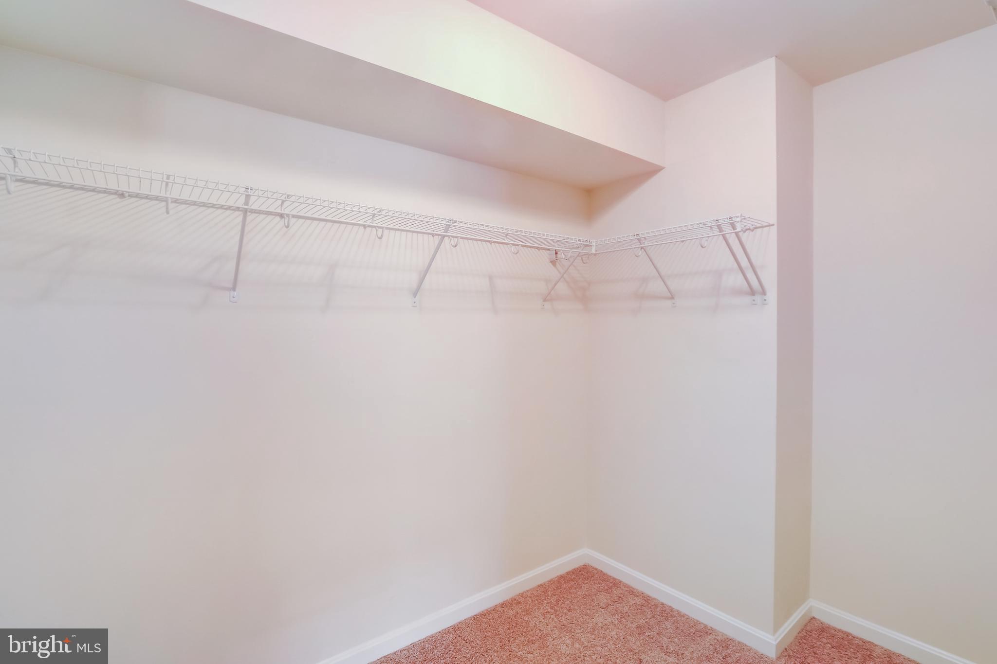 6548 Britannic Place Frederick, MD 21703 - Photo 17 of 34