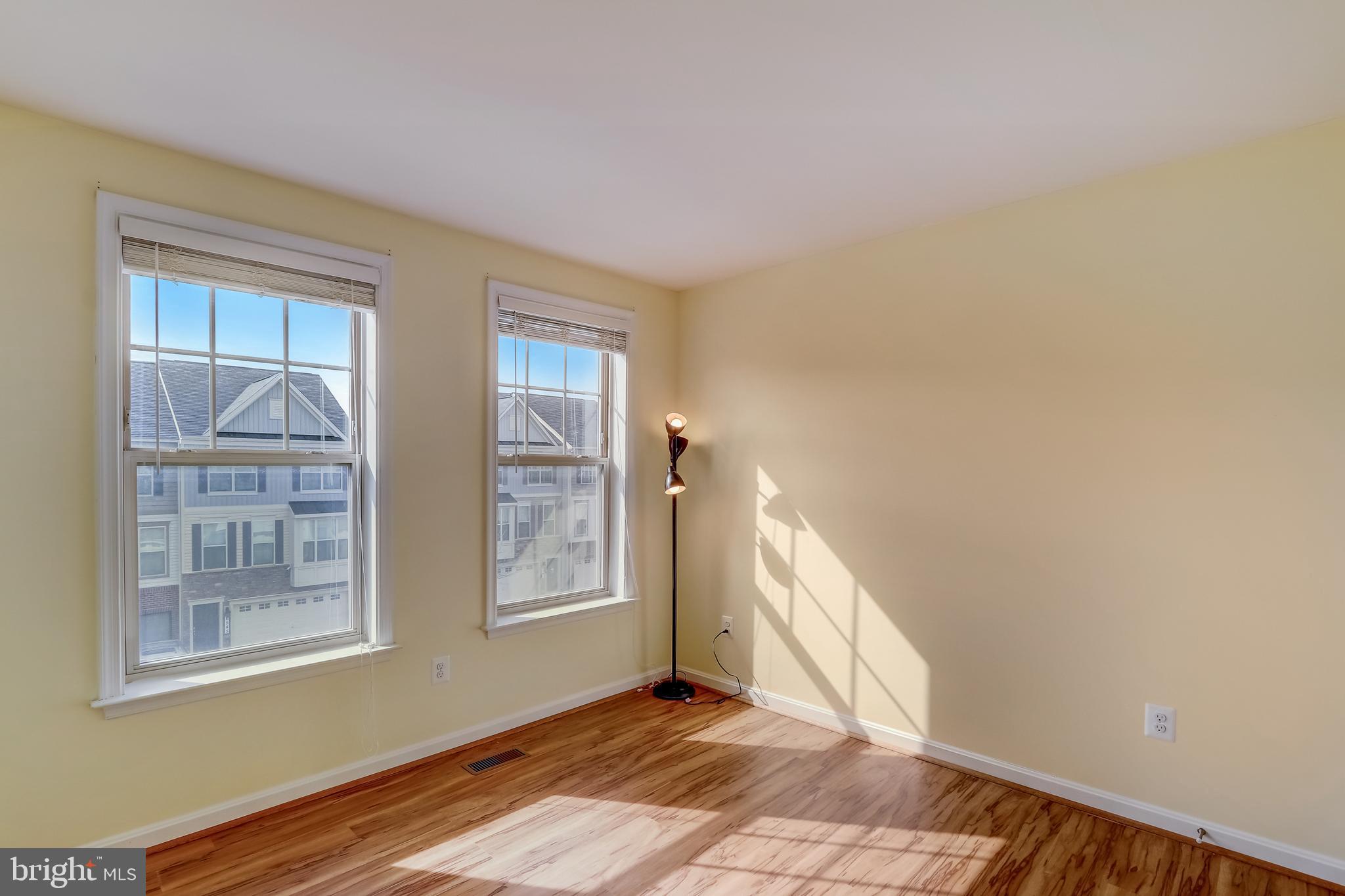 6548 Britannic Place Frederick, MD 21703 - Photo 18 of 34