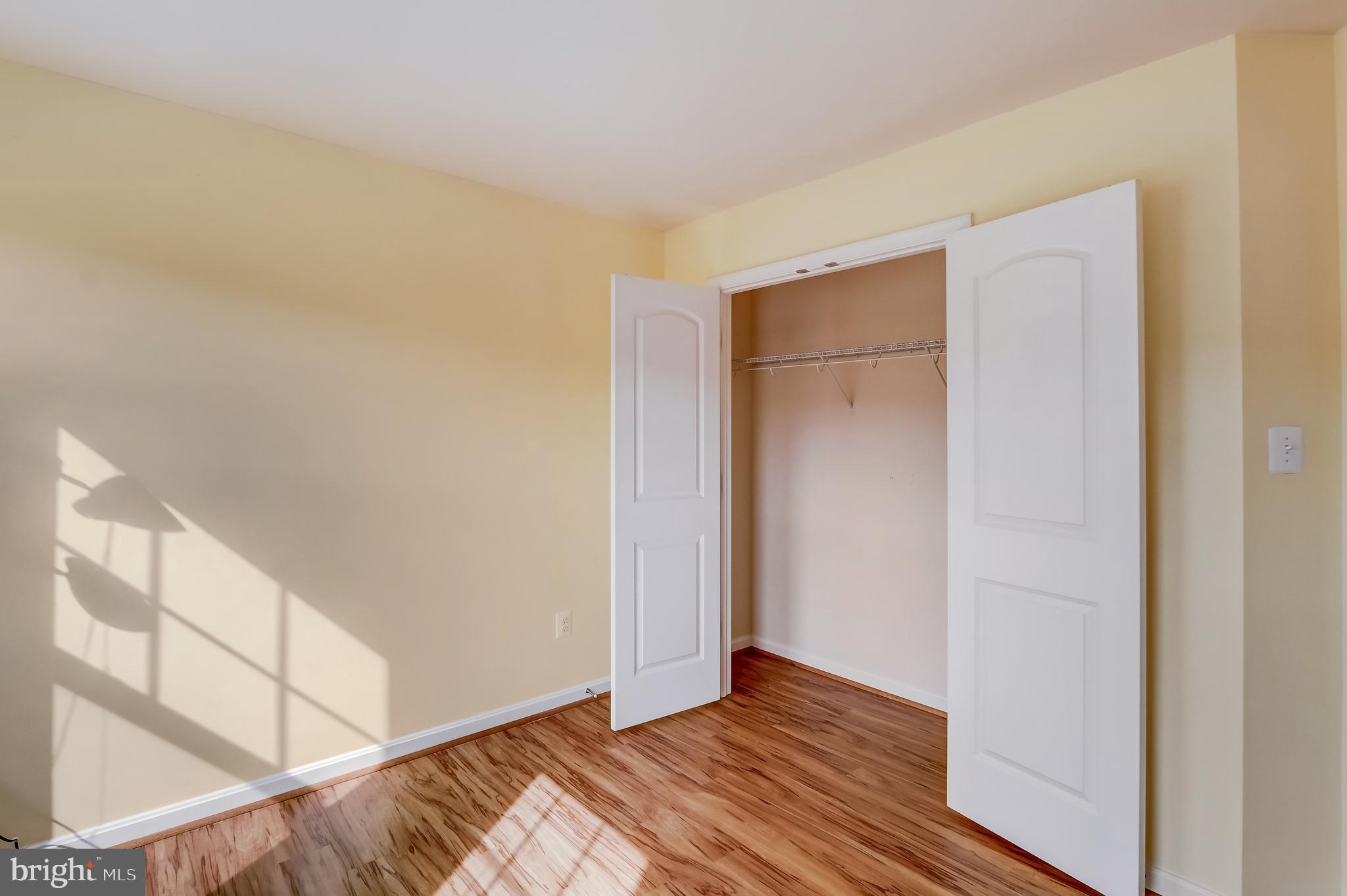 6548 Britannic Place Frederick, MD 21703 - Photo 19 of 34