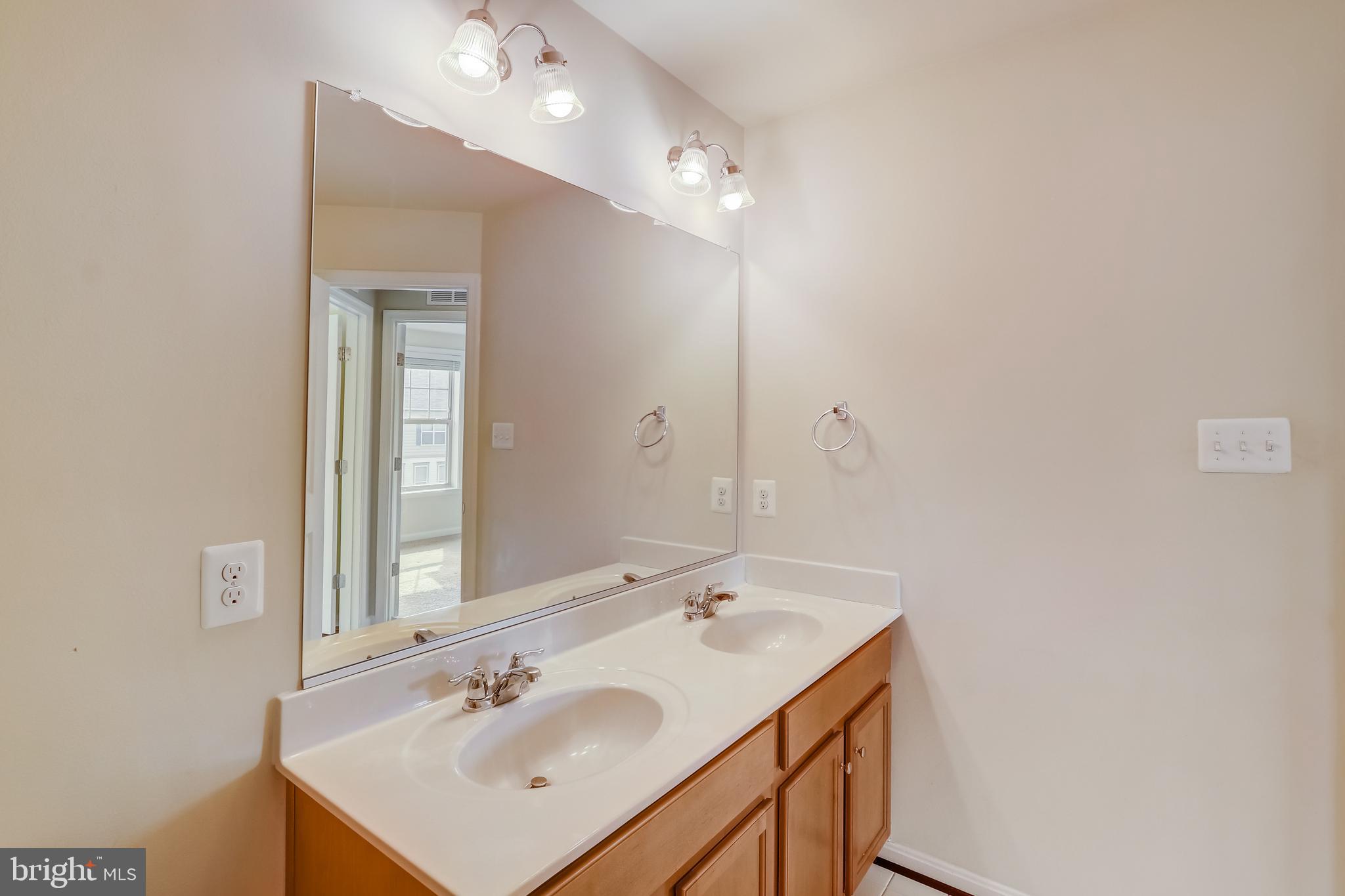 6548 Britannic Place Frederick, MD 21703 - Photo 20 of 34