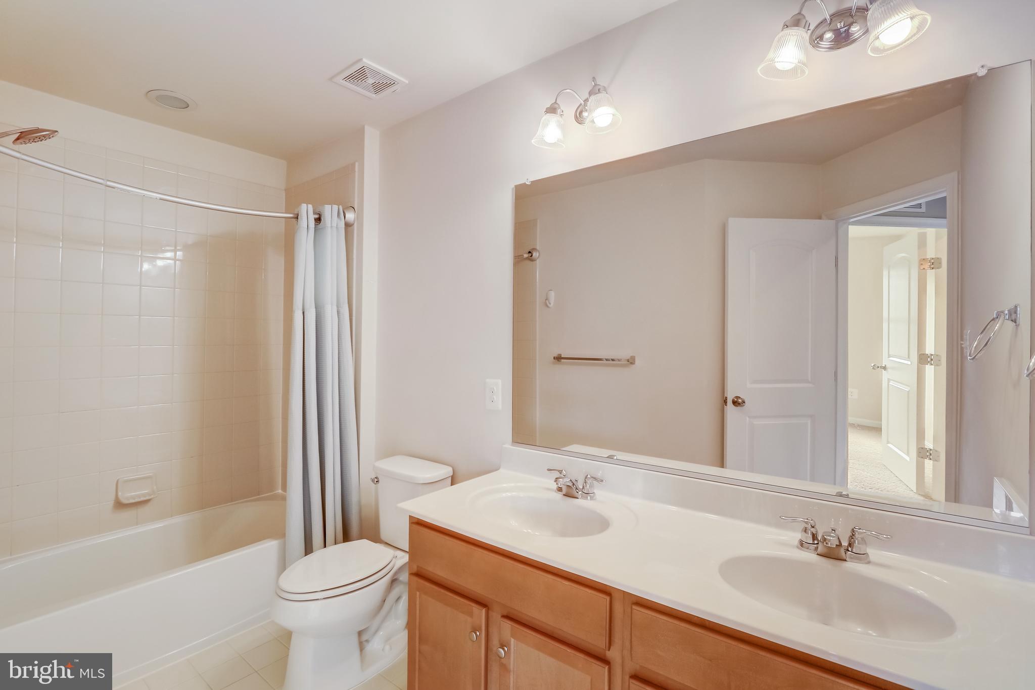 6548 Britannic Place Frederick, MD 21703 - Photo 21 of 34