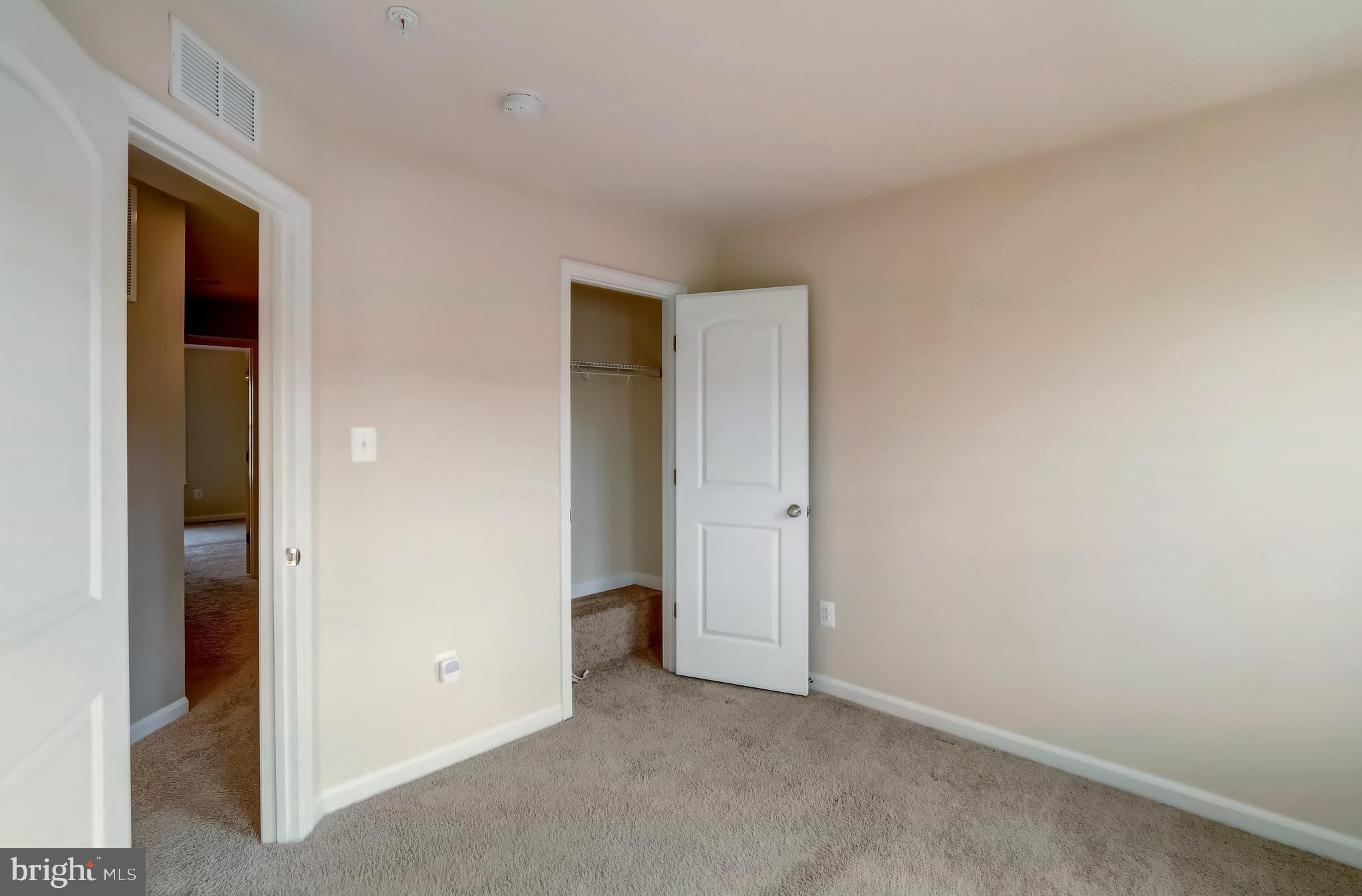 6548 Britannic Place Frederick, MD 21703 - Photo 22 of 34