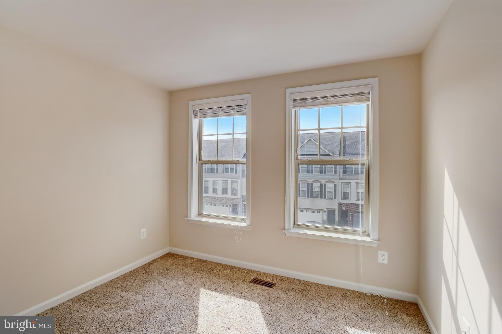 6548 Britannic Place Frederick, MD 21703 - Photo 23 of 34