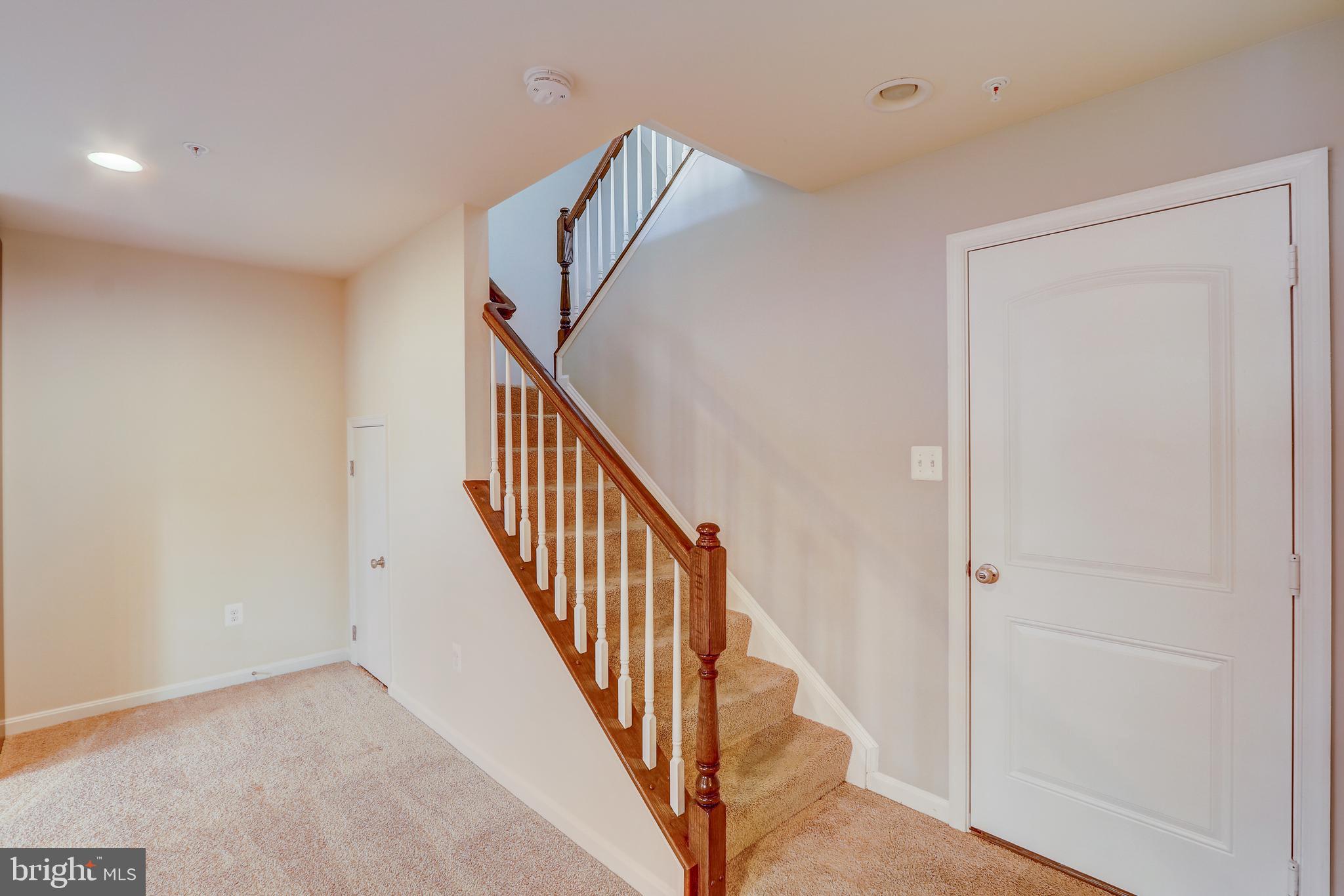 6548 Britannic Place Frederick, MD 21703 - Photo 24 of 34