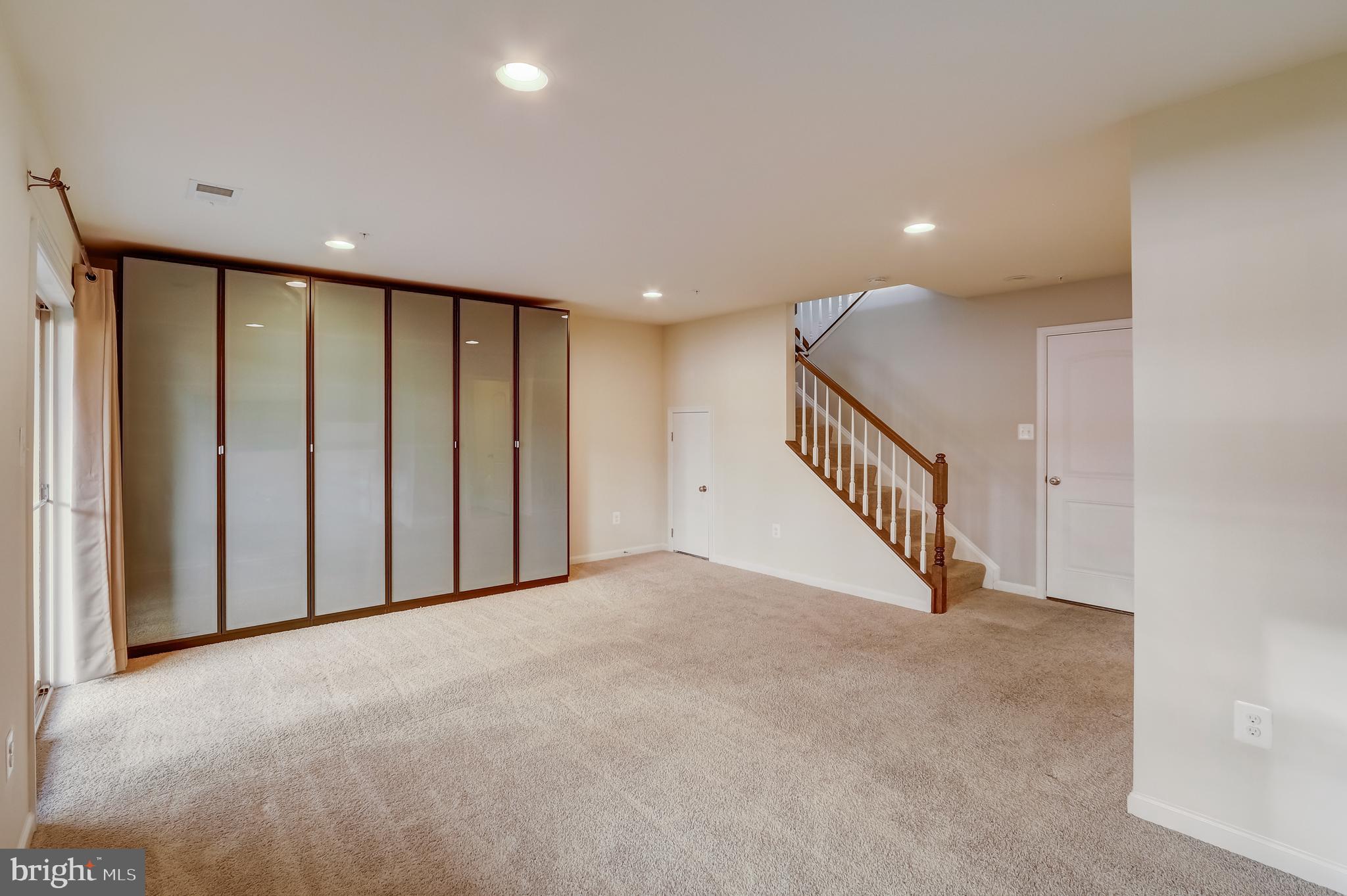 6548 Britannic Place Frederick, MD 21703 - Photo 25 of 34