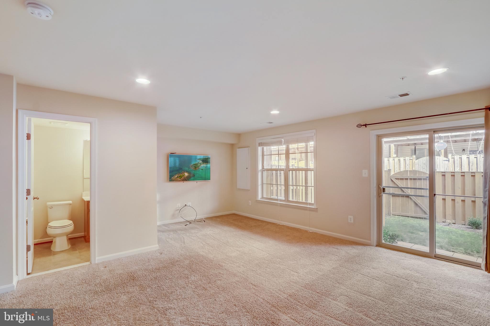 6548 Britannic Place Frederick, MD 21703 - Photo 26 of 34