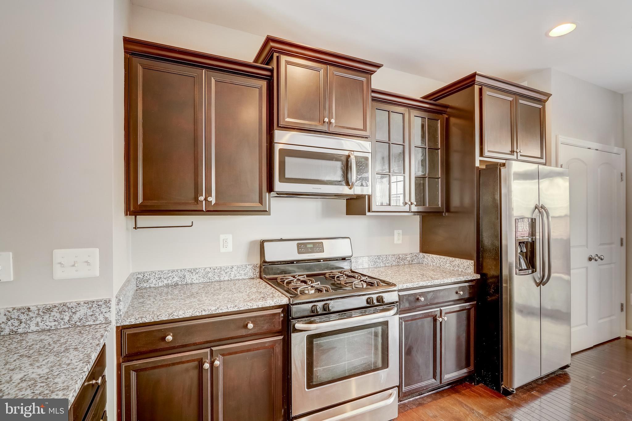 6548 Britannic Place Frederick, MD 21703 - Photo 7 of 34