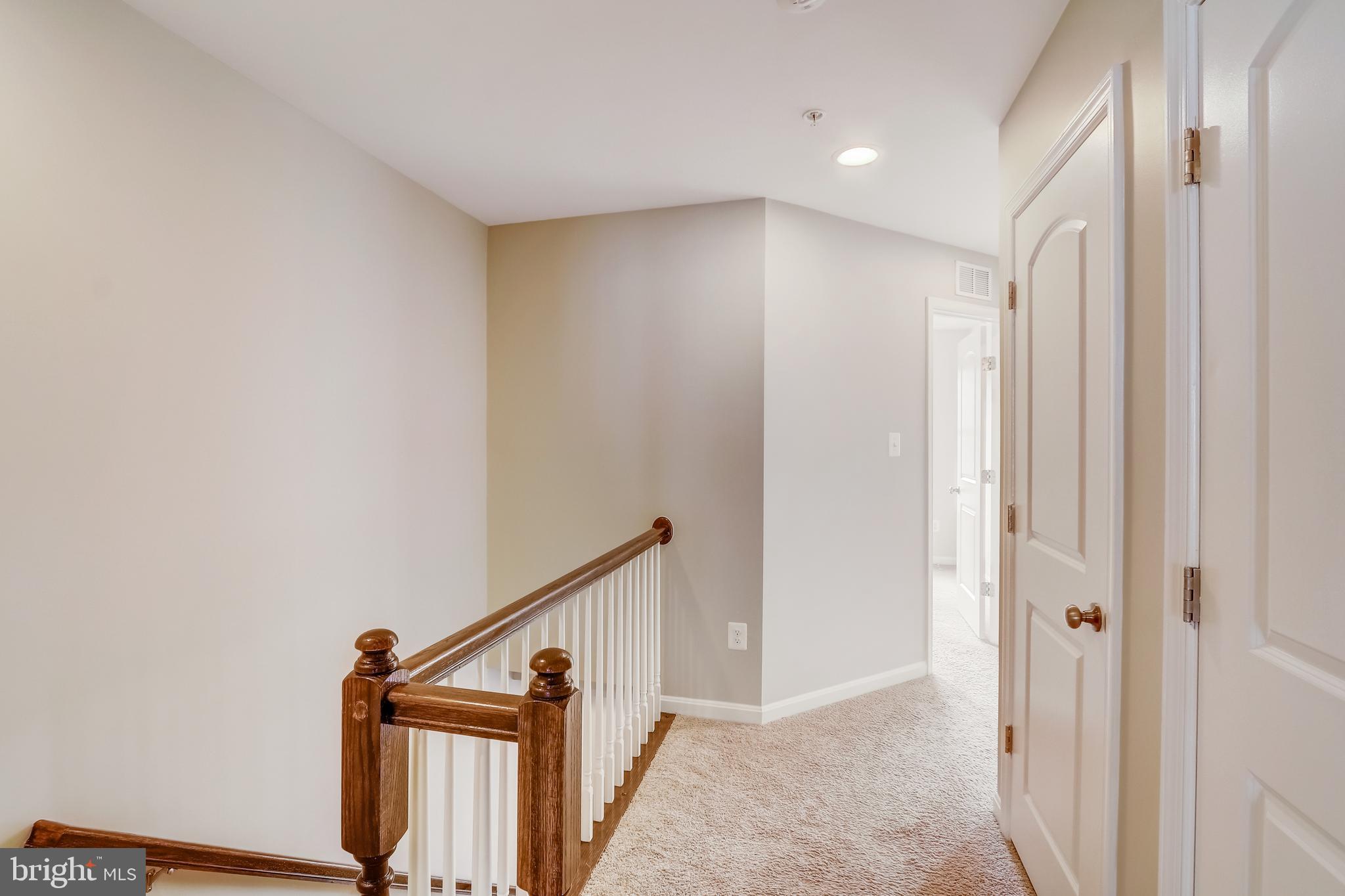 6548 Britannic Place Frederick, MD 21703 - Photo 10 of 34