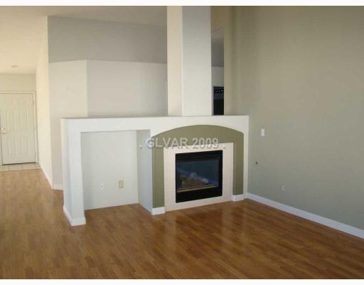 2117 Appaloosa Road Henderson, NV 89002 - Photo 4 of 5 Living Room.