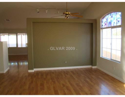 2117 Appaloosa Road Henderson, NV 89002 - Photo 5 of 5 Den.
