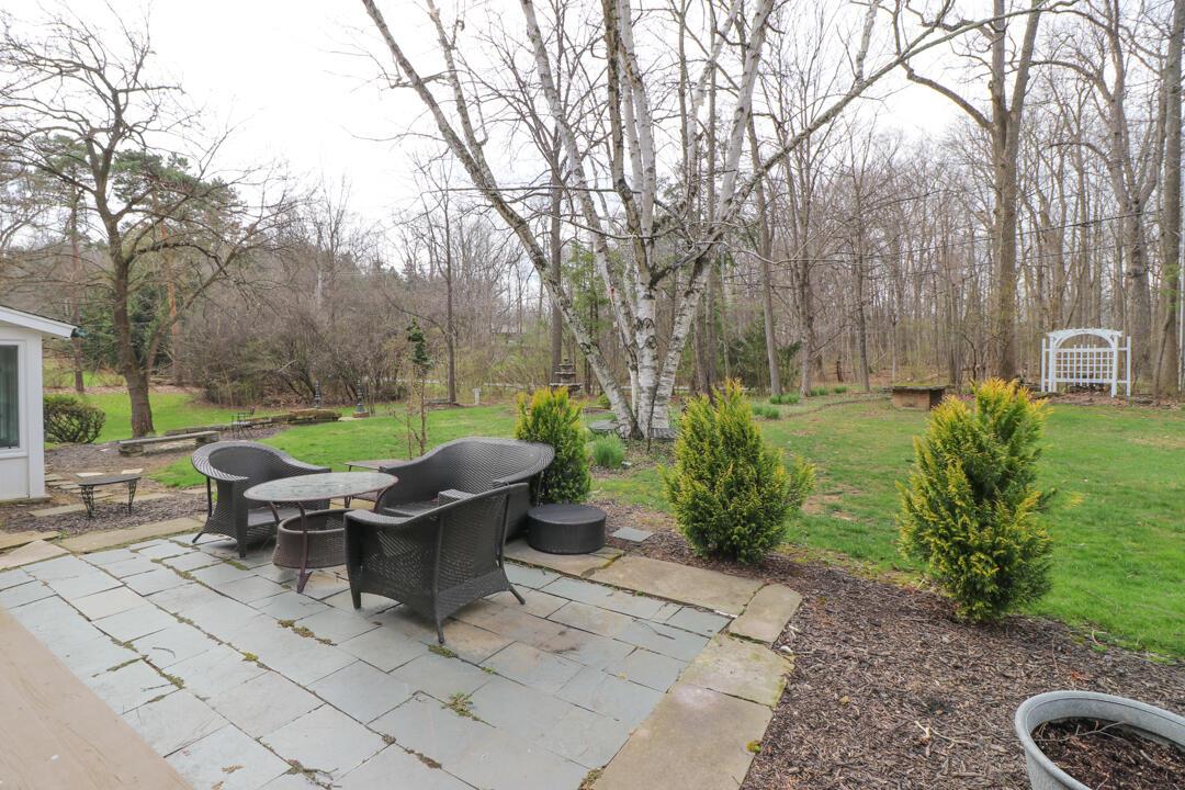 664 Woodhill Road Mansfield, OH 44907 - Photo 63 of 70 untitled-86