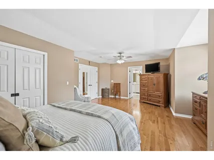 $875,000 | 5822 Irish Pat Murphy Drive, Parker, CO 80134